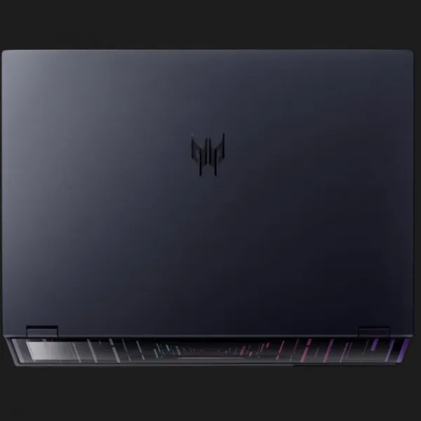 Ноутбук Acer Predator Helios 18 AI PH18-73 18" (Intel Core Ultra 9/32GB/2TB (SSD)/RTX 5080) (NH.U0FAA.011) (Standard)