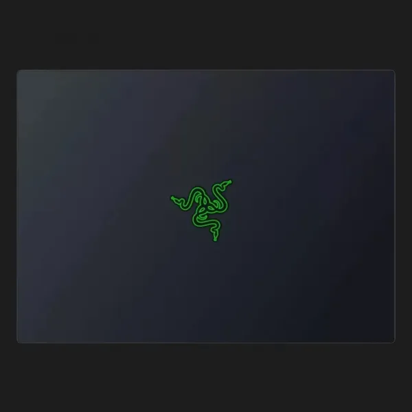 Ноутбук Razer Blade 14 14" (AMD Ryzen AI 9/16GB/8TB (SSD)/RTX 5060) (RZ09-05305ES3-R3U13) (Standard)