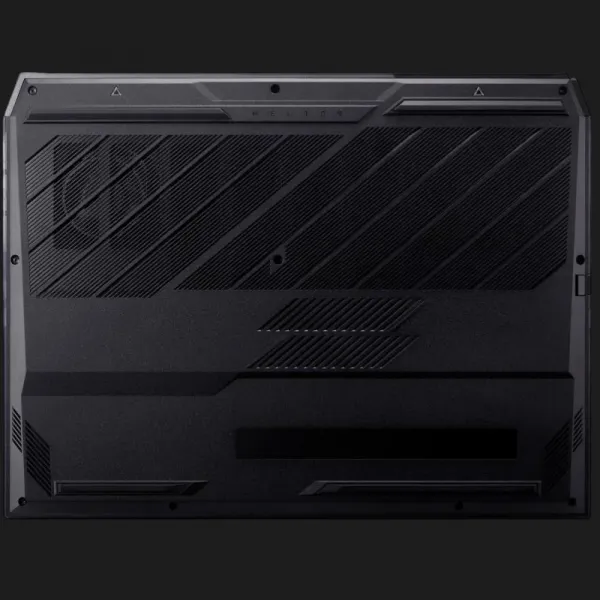 Ноутбук Acer Predator Helios 18 AI PH18-73 18" (Intel Core Ultra 9/256GB/8TB (SSD)/RTX 5080) (NH.U0FAA.021) (Standard)
