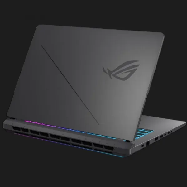 Ноутбук Asus ROG Strix G16 G615LR 16" (Intel Core Ultra 9/64GB/2TB (SSD)/RTX 5070 Ti) (G615LR-AS296) (Standard)