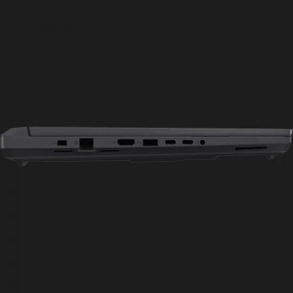 Ноутбук Asus ROG Strix G16 G615LR 16" (Intel Core Ultra 9/96GB/8TB (SSD)/RTX 5070 Ti) (G615LR-AS596) (Standard)