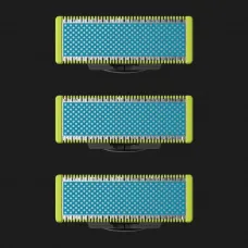 Змінне лезо Philips OneBlade First Shave (QP235/50)