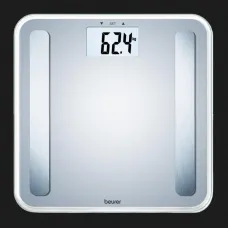 Ваги Beurer (BF_183) (Gray)