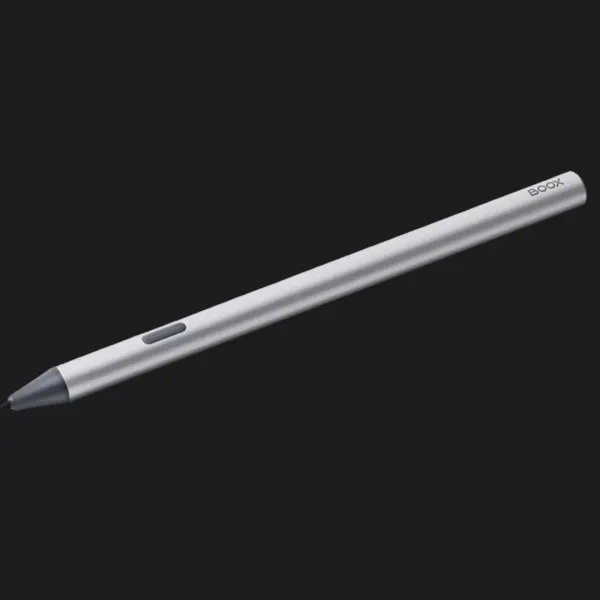 Стилус Onyx BOOX InkSense Plus Stylus (Gray)