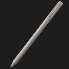 Pen for reMarkable book (Gray) (Standard)