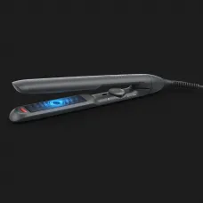 Випрямляч для волосся Philips Series 5000 (Black)