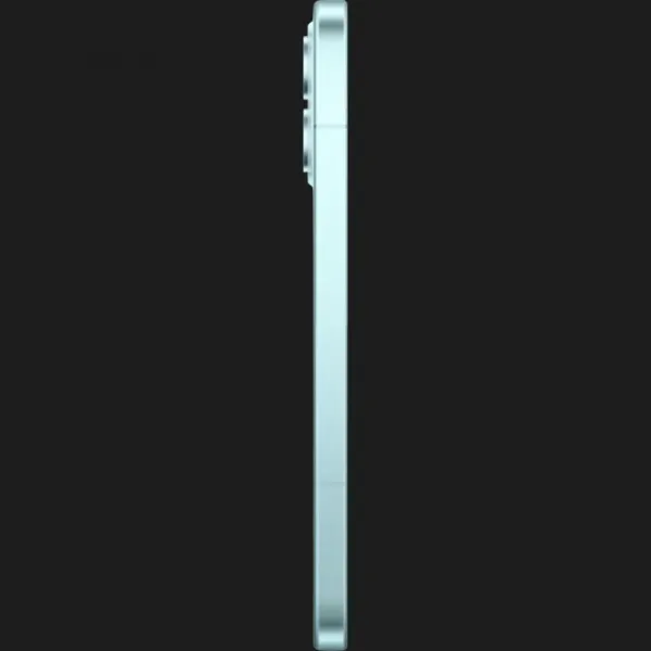 Смартфон POCO F8 Pro 12/256GB (Blue)