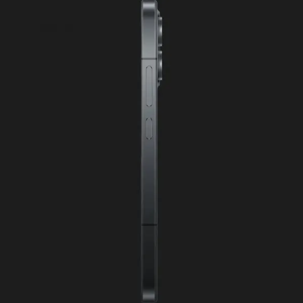 Смартфон POCO F8 Pro 12/512GB (Black)