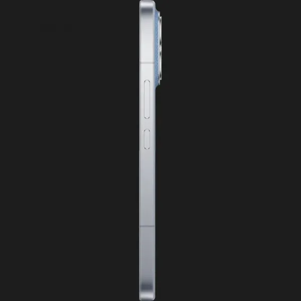 Смартфон POCO F8 Ultra 12/256GB (Denim Blue)
