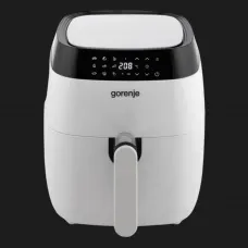 Мультипіч Gorenje AF1409DW (AF-350A)