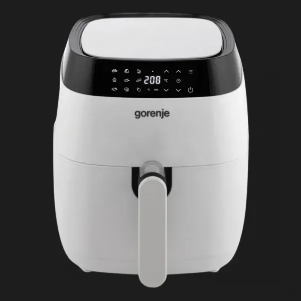 Мультипіч Gorenje AF1409DW (AF-350A)