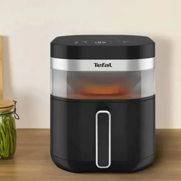 Мультипіч Tefal Easy Fry Infrared EY8328E0