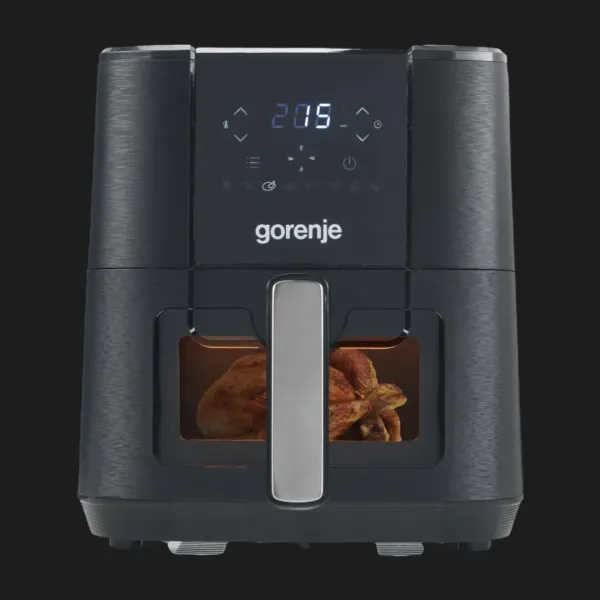Мультипіч Gorenje AF1350DWB