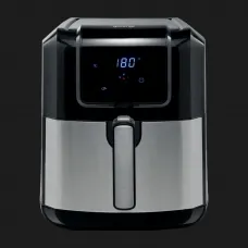 Мультипіч Gorenje AF1700DB