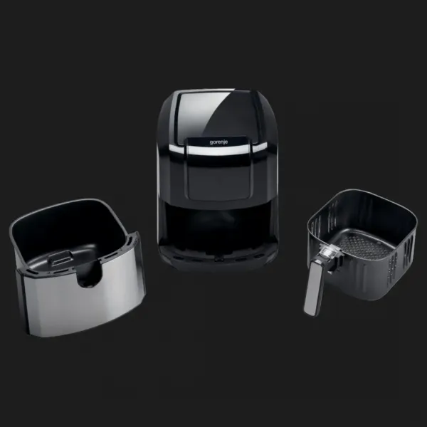 Мультипіч Gorenje AF1700DB