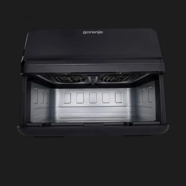 Мультипіч Gorenje AF2700BP