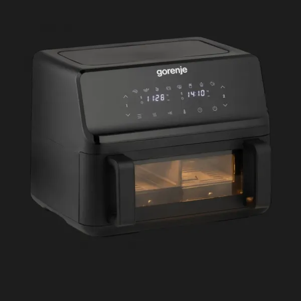 Мультипіч Gorenje AF2700BP