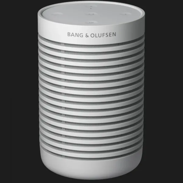Акустика Bang / Olufsen Beosound Explore (Gray Mist)