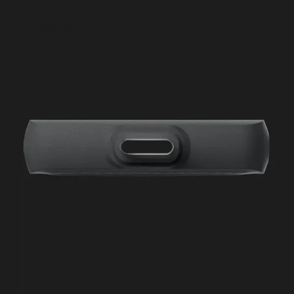 Мікрофонна радіосистема Insta360 Mic Air (1 TX + 1 RX)