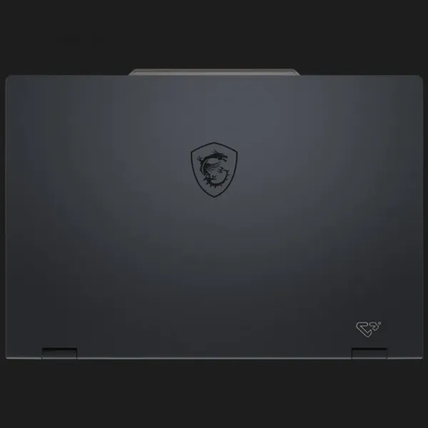 Ноутбук MSI Cyborg 15 B13WFKG 15,6" (Intel Core i5/16GB/512GB (SSD)/RTX 5060) (B13WFKG-625XPL) (Standard)