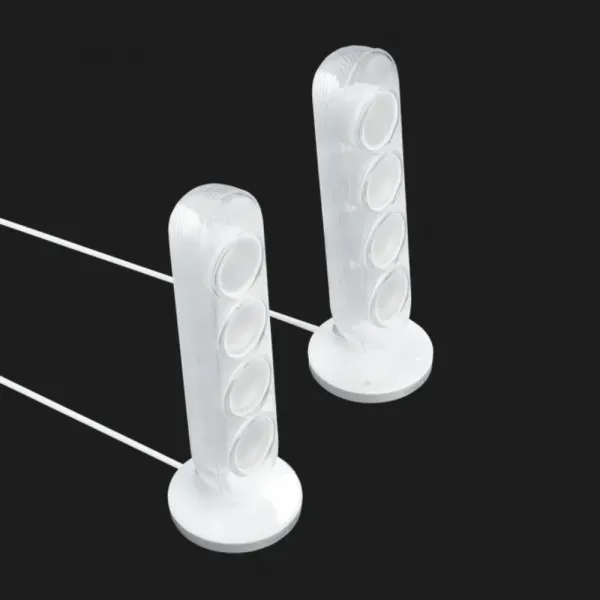 Акустика Harman / Kardon SoundSticks 5 Wi-Fi (White)