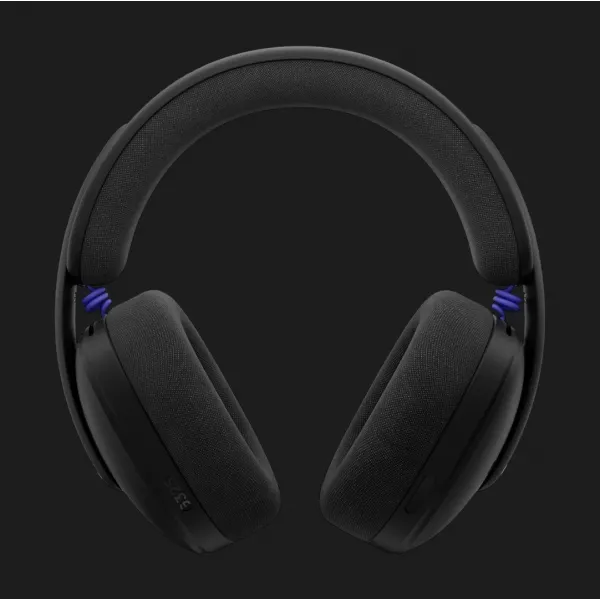 Гарнітура Logitech G325 Lightspeed Wireless (Black) (UA)