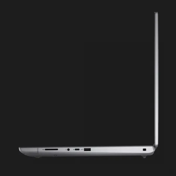 Ноутбук Dell Precision 7780 17,3" (Intel Core i7/32GB/1TB (SSD)/Intel UHD) (N003P7780UHD002WP) (Standard)