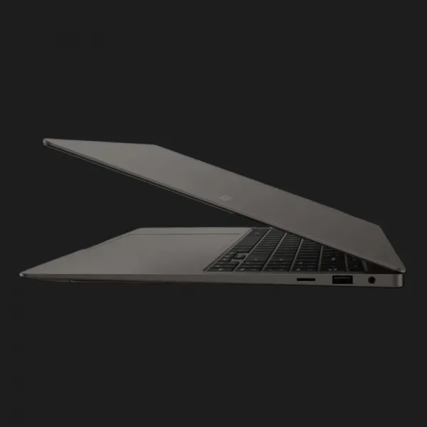Ноутбук Samsung Galaxy Book3 Pro 16" (Intel Core i7/32GB/1TB (SSD)/Iris Xe) (NP964XFG-KM1US) (Standard)