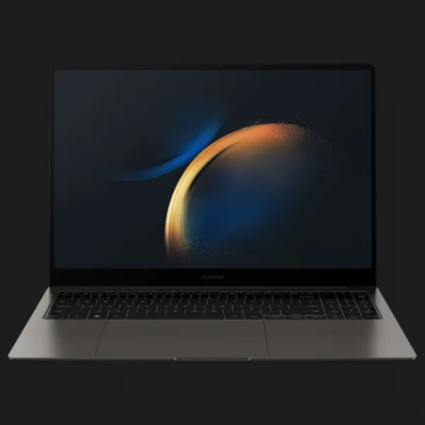 Ноутбук Samsung Galaxy Book3 Pro 16" (Intel Core i7/32GB/2TB (SSD)/Iris Xe) (NP964XFG-KM2US) (Standard)