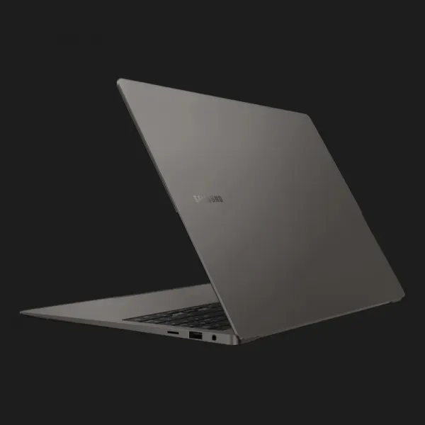 Ноутбук Samsung Galaxy Book3 Pro 16" (Intel Core i7/32GB/4TB (SSD)/Iris Xe) (NP964XFG-KM3US) (Standard)