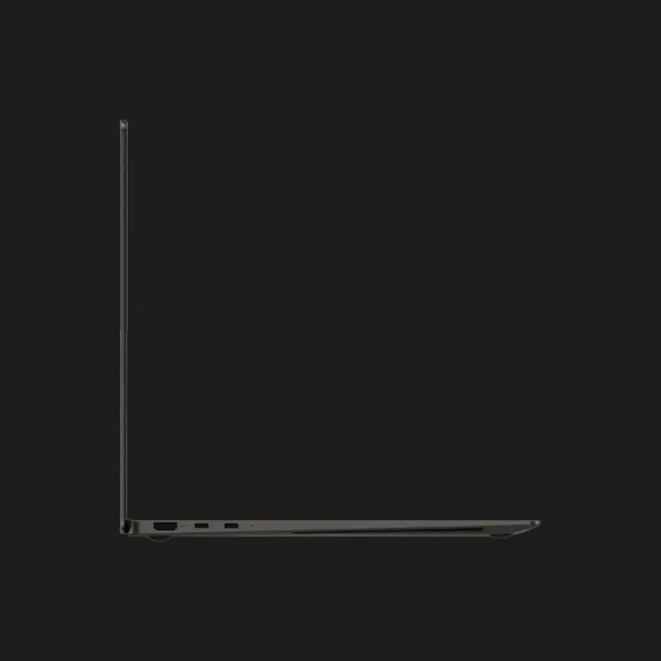 Ноутбук Samsung Galaxy Book3 Pro 16" (Intel Core i7/32GB/4TB (SSD)/Iris Xe) (NP964XFG-KM3US) (Standard)