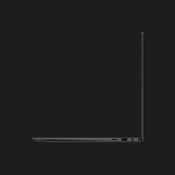 Ноутбук Samsung Galaxy Book3 Pro 16" (Intel Core i7/32GB/8TB (SSD)/Iris Xe) (NP964XFG-KM4US) (Standard)
