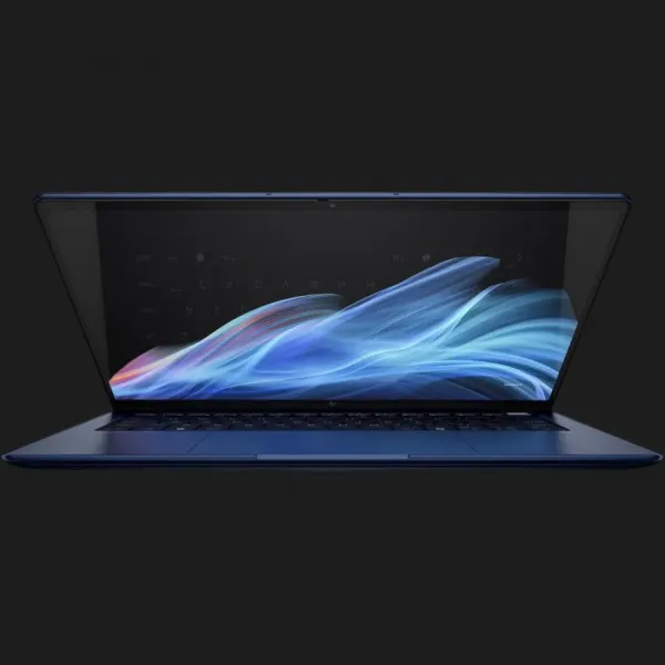 Ноутбук HP EliteBook Ultra G1i 14" (Intel Core Ultra 7/32GB/1TB (SSD)/Intel Arc) (B9ZX21ET) (Standard)