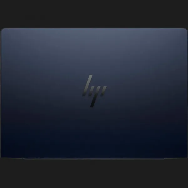 Ноутбук HP EliteBook Ultra G1i 14" (Intel Core Ultra 7/32GB/2TB (SSD)/Intel Arc) (B9ZX22ET) (Standard)