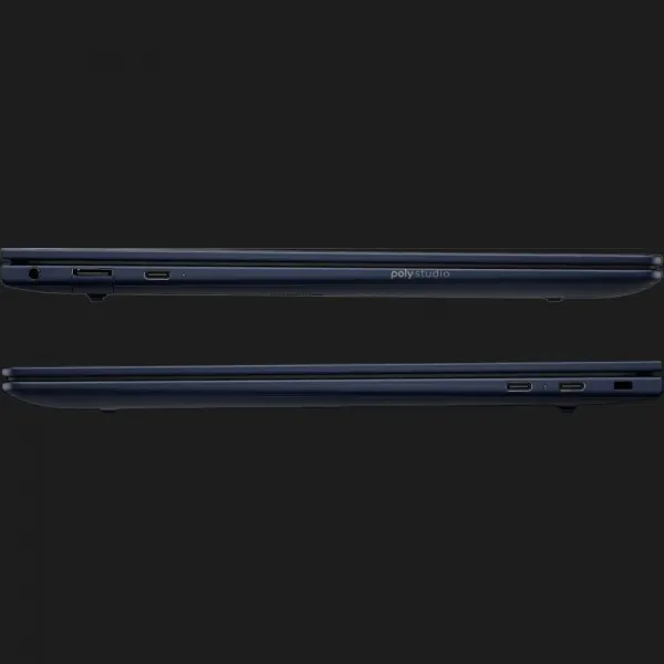 Ноутбук HP EliteBook Ultra G1i 14" (Intel Core Ultra 7/32GB/4TB (SSD)/Intel Arc) (B9ZX23ET) (Standard)