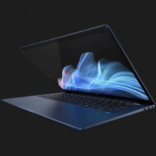 Ноутбук HP EliteBook Ultra G1i 14" (Intel Core Ultra 7/32GB/8TB (SSD)/Intel Arc) (B9ZX24ET) (Standard)
