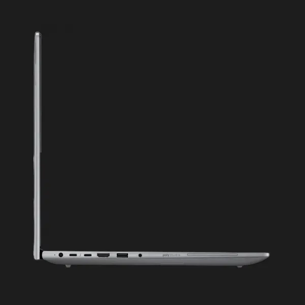 Ноутбук HP ZBook X G1i Mobile Workstation 16" (Intel Core Ultra 7/64GB/2TB (SSD)/RTX PRO 1000 Blackwell) (C3BE23UT) (Standard)