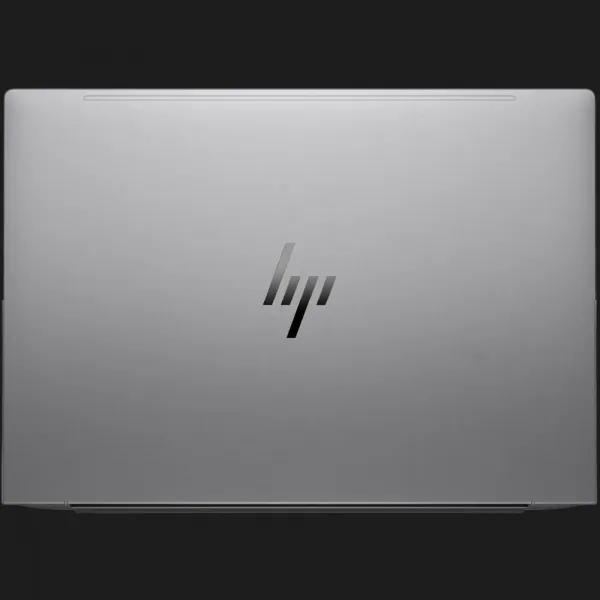 Ноутбук HP ZBook X G1i Mobile Workstation 16" (Intel Core Ultra 7/96GB/2TB (SSD)/RTX PRO 1000 Blackwell) (C3BE25UT) (Standard)