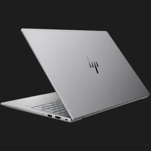 Ноутбук HP ZBook X G1i Mobile Workstation 16" (Intel Core Ultra 7/96GB/4TB (SSD)/RTX PRO 1000 Blackwell) (C3BE26UT) (Standard)