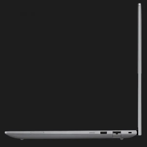Ноутбук HP ZBook X G1i Mobile Workstation 16" (Intel Core Ultra 7/128GB/4TB (SSD)/RTX PRO 1000 Blackwell) (C3BE27UT) (Standard)