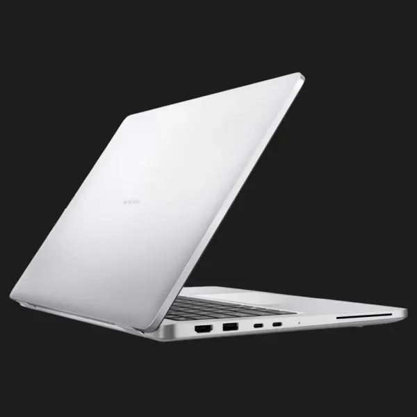 Ноутбук Dell Pro 14 Plus 14" (AMD Ryzen AI 7/32GB/1TB (SSD)/AMD Radeon 860MО) (BTO606_PB14255_EMEA) (Standard)