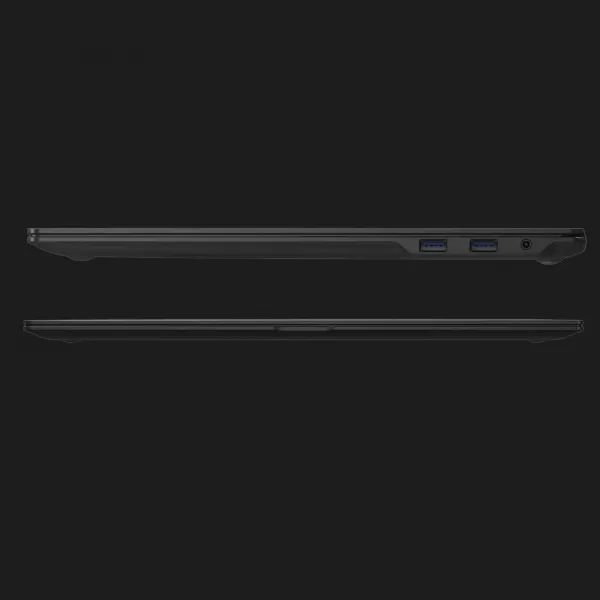 Ноутбук LG Gram Pro 16Z90TP 16" (Intel Core Ultra 7/32GB/4TB (SSD)/Intel Arc) (16Z90TP-K.ADL6U3) (Standard)