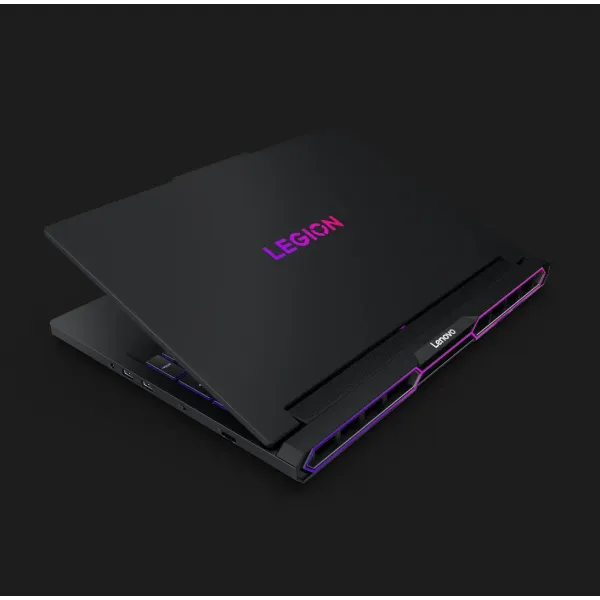 Ноутбук Lenovo Legion Pro 7 16IAX10H 16" (Intel Core Ultra 9/32GB/2TB (SSD)/RTX 5070 Ti) (83F5006FUS) (Standard)