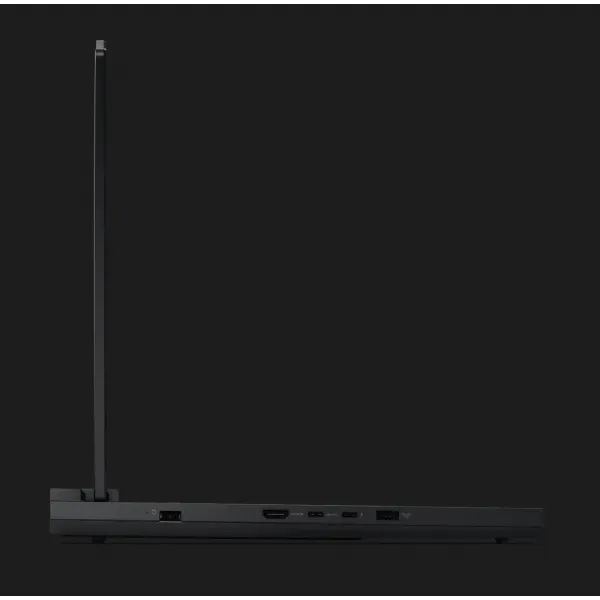 Ноутбук Lenovo Legion Pro 7 16IAX10H 16" (Intel Core Ultra 9/96GB/4TB (SSD)/RTX 5070 Ti) (83F50063FUS) (Standard)