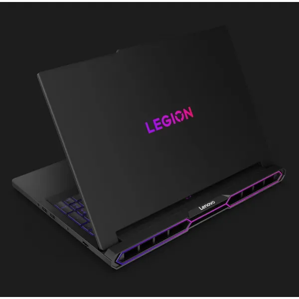 Ноутбук Lenovo Legion Pro 7 16IAX10H 16" (Intel Core Ultra 9/128GB/8TB (SSD)/RTX 5070 Ti) (83F50066FUS) (Standard)