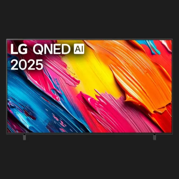 Телевізор LG 75 75QNED7EA6B (UA)