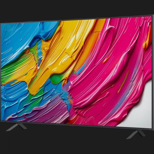 Телевізор LG 75 75QNED7EA6B (UA)