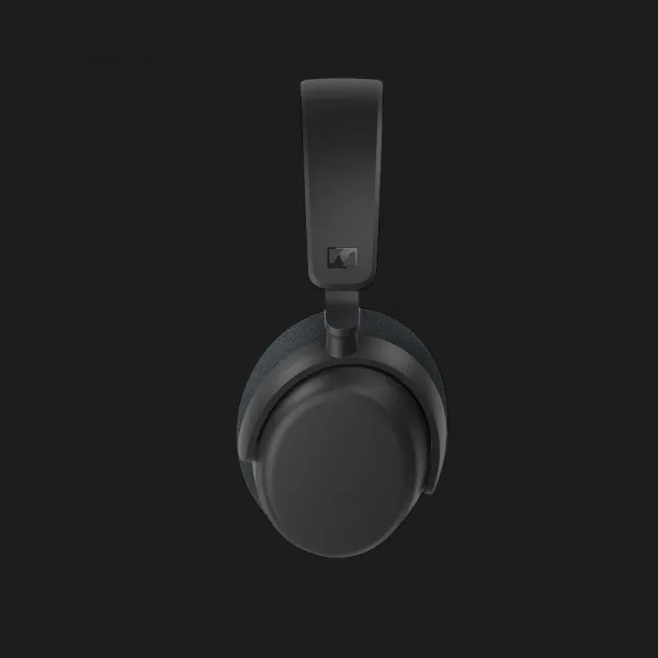 Навушники Sennheiser RS 275 TV (Black)