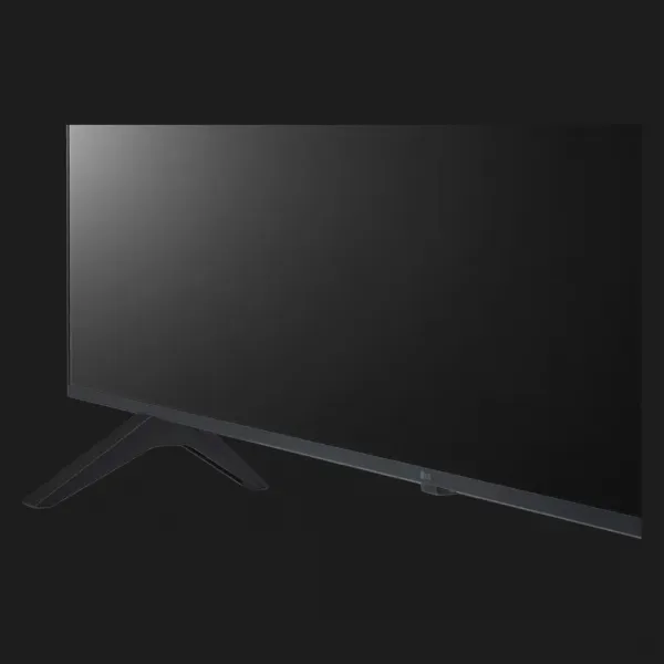 Телевізор LG 43 43UR78006LK (UA)