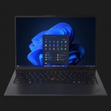 Ноутбук Lenovo ThinkPad X1 Carbon Gen 13 Aura Edition 14" (Intel Core Ultra 7/64GB/2TB (SSD)/Intel Graphics) (21NYS0EB05) (Standard)